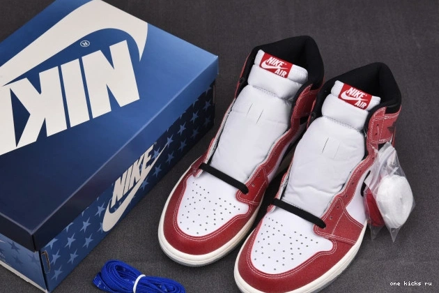 Chep Onekick OG 1 AIR JORDAN X DA2728-100 TROPHY HIGH ROOM 0702